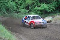 Autocross Ortrand 1 - 05.06.2011 190.JPG